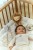 giftset-LD8315-1 - Large1.jpg