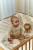 giftset-LD8315-4 - Large.jpg