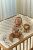 giftset-LD8315-5 - Large.jpg