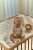 giftset-LD8315-6 - Large.jpg