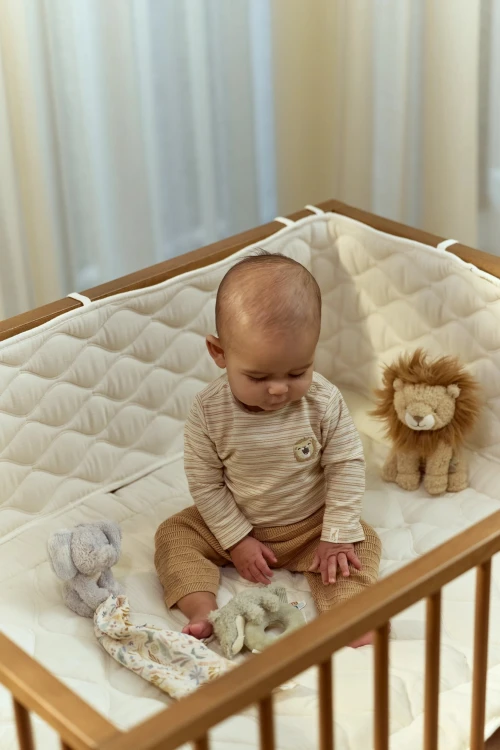 giftset-LD8315-6 - Large.jpg