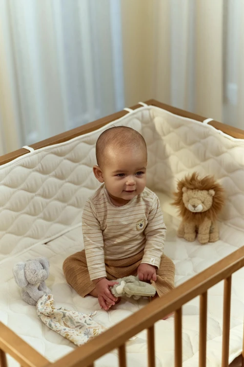giftset-LD8315-7 - Large.jpg