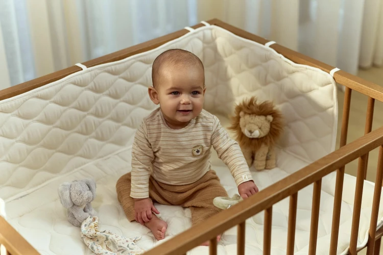 giftset-LD8315-8 - Large.jpg
