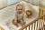 giftset-LD8315-9 - Large.jpg