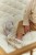 giftset-LD8315-10 - Large.jpg