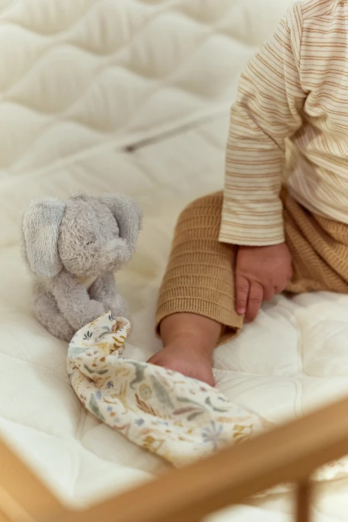giftset-LD8315-10 - Large.jpg
