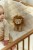 giftset-LD8315-11 - Large.jpg