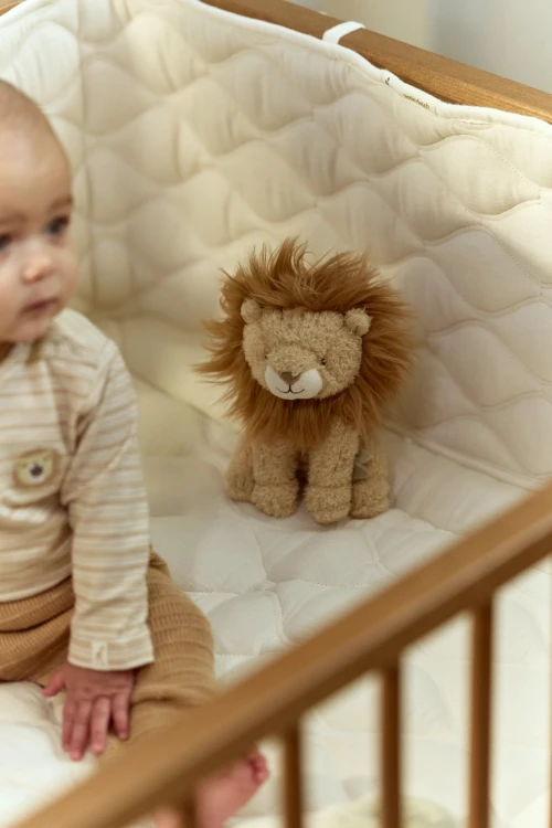 giftset-LD8315-11 - Large.jpg