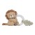 ring-rattle-lion-yellow-ld8314-product-1 - Large.jpg
