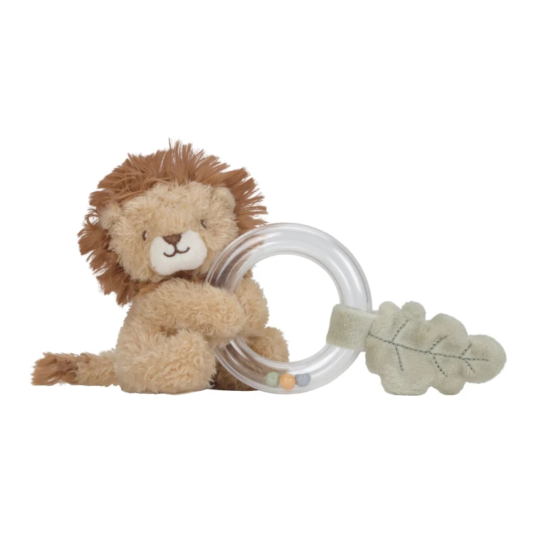 ring-rattle-lion-yellow-ld8314-product-1 - Large.jpg