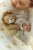 ring-rattle-lion-yellow-LD8314-1 - Large.jpg