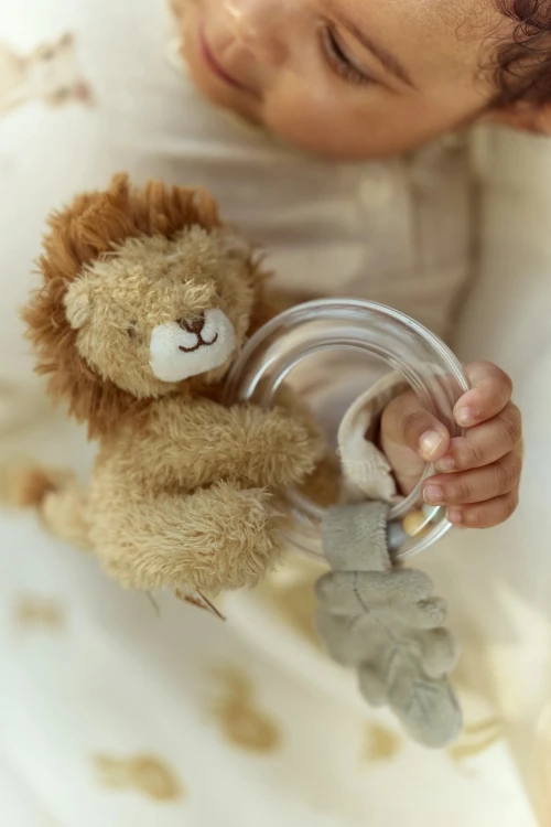 ring-rattle-lion-yellow-LD8314-1 - Large.jpg