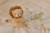 ring-rattle-lion-yellow-LD8314-1 - Large1.jpg