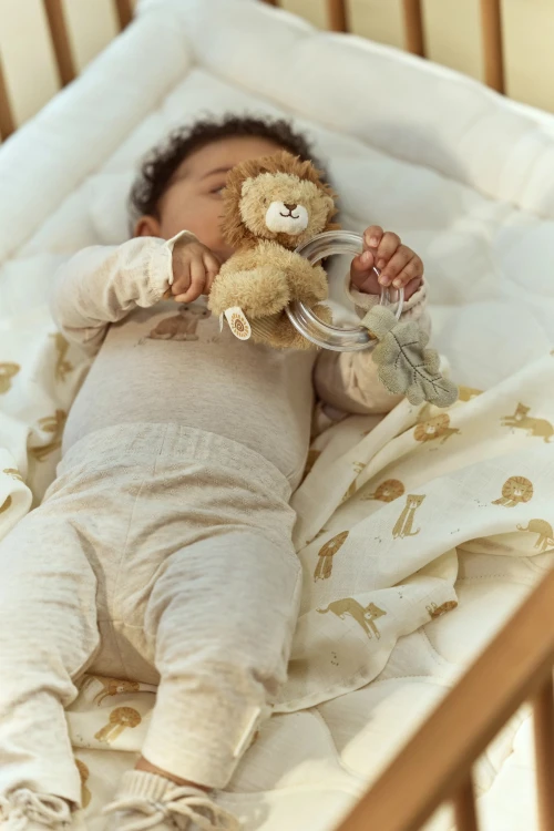 ring-rattle-lion-yellow-LD8314-2 - Large.jpg