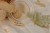 ring-rattle-lion-yellow-LD8314-2 - Large1.jpg