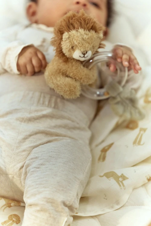 ring-rattle-lion-yellow-LD8314-3 - Large.jpg