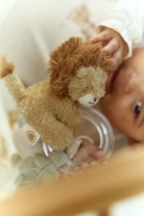 ring-rattle-lion-yellow-LD8314-4 - Large.jpg