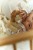 ring-rattle-lion-yellow-LD8314-5 - Large.jpg