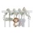 activity-spiral-ld8312-product-1 - Large.jpg