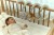 activity-spiral-LD8312-1 - Large.jpg