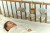 activity-spiral-LD8312-8 - Large.jpg