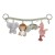 toy-chain-ld8311-product-4 - Large.jpg