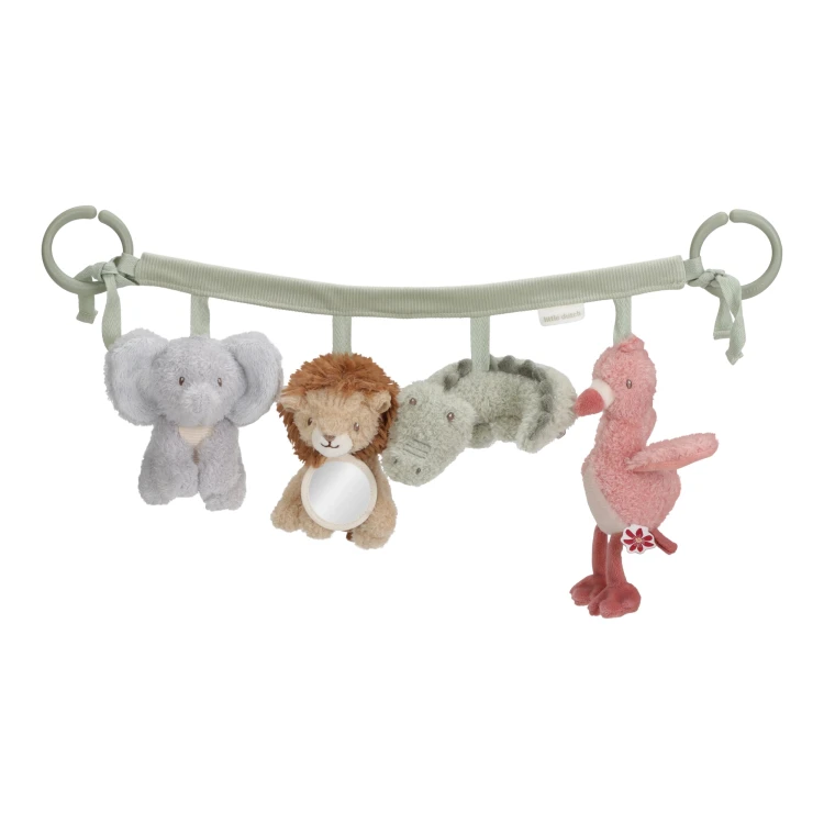 toy-chain-ld8311-product-4 - Large.jpg