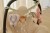 toy-chain-LD8311-1 - Large.jpg