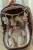 toy-chain-LD8311-1 - Large1.jpg
