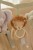 toy-chain-LD8311-2 - Large1.jpg
