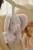 toy-chain-LD8311-3 - Large1.jpg