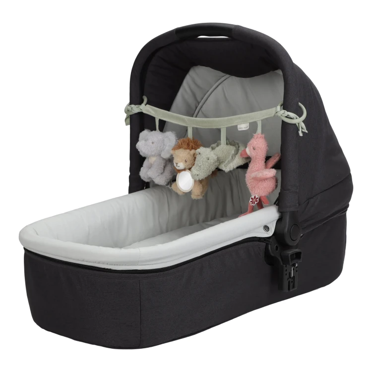toy-chain-ld8311-product-1 - Large.jpg