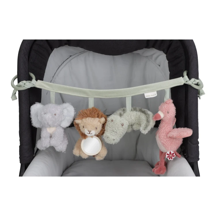 toy-chain-ld8311-product-2 - Large.jpg