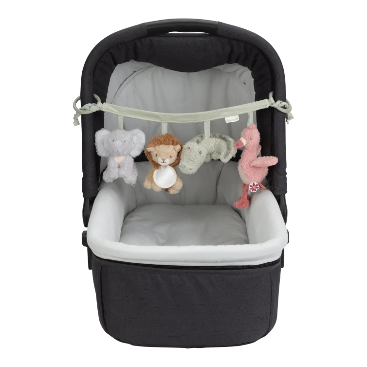 toy-chain-ld8311-product-3 - Large.jpg