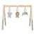 baby-gym-ld8310-product-1 - Large.jpg