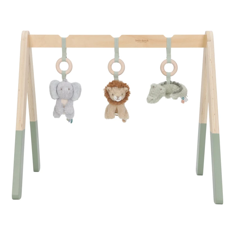 baby-gym-ld8310-product-1 - Large.jpg
