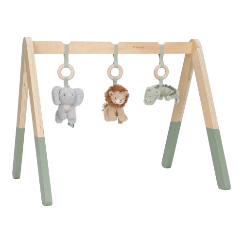 baby-gym-ld8310-product-2 - Large.jpg