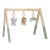 baby-gym-ld8310-product-2 - Large.jpg