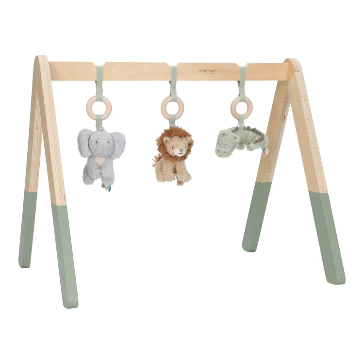 baby-gym-ld8310-product-2 - Large.jpg