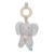 baby-gym-ld8310-product-3 - Large.jpg