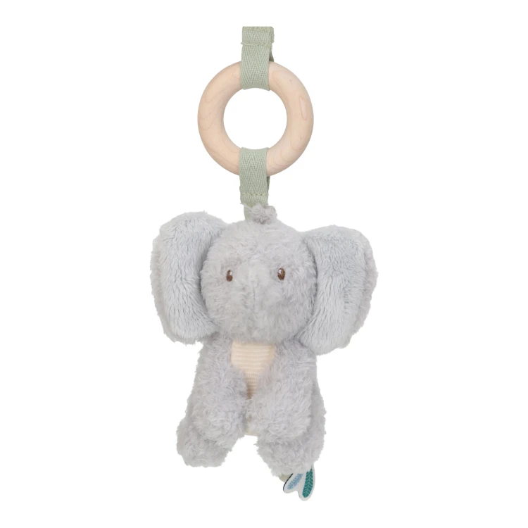 baby-gym-ld8310-product-3 - Large.jpg