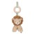 baby-gym-ld8310-product-4 - Large.jpg