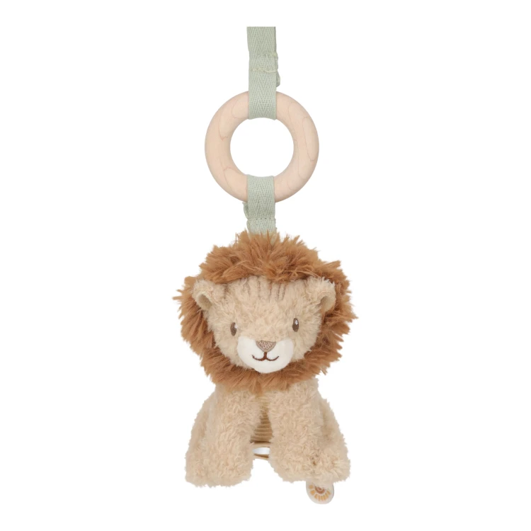 baby-gym-ld8310-product-4 - Large.jpg