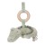 baby-gym-ld8310-product-5 - Large.jpg