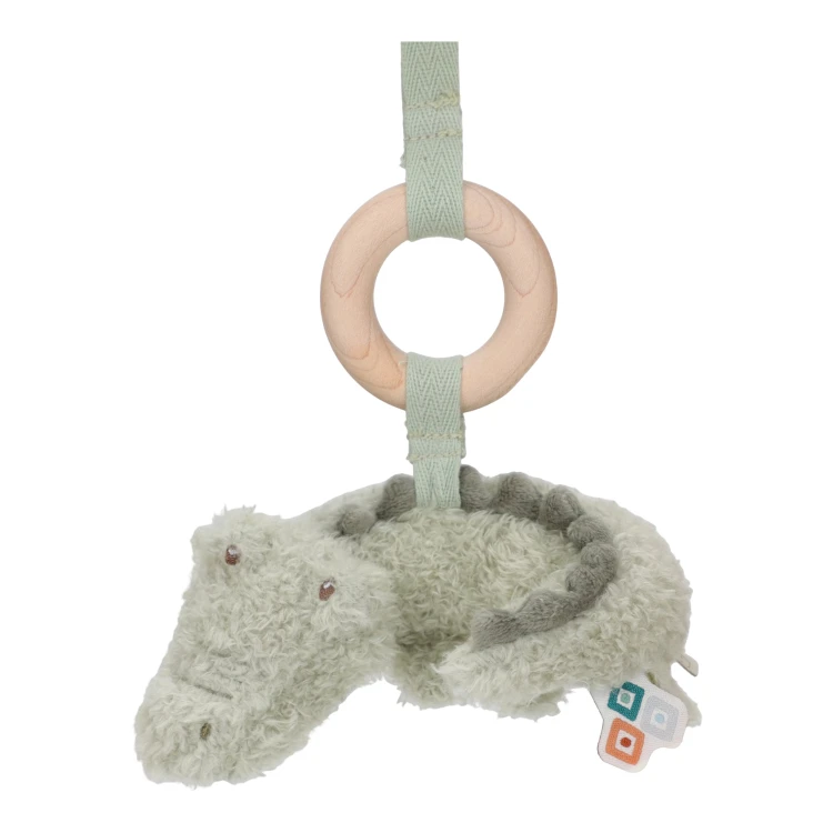 baby-gym-ld8310-product-5 - Large.jpg