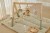 baby-gym-LD8310-1 - Large1.jpg