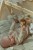 baby-gym-LD8310-1 - Large2.jpg