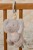 baby-gym-LD8310-2 - Large1.jpg