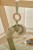 baby-gym-LD8310-2 - Large2.jpg