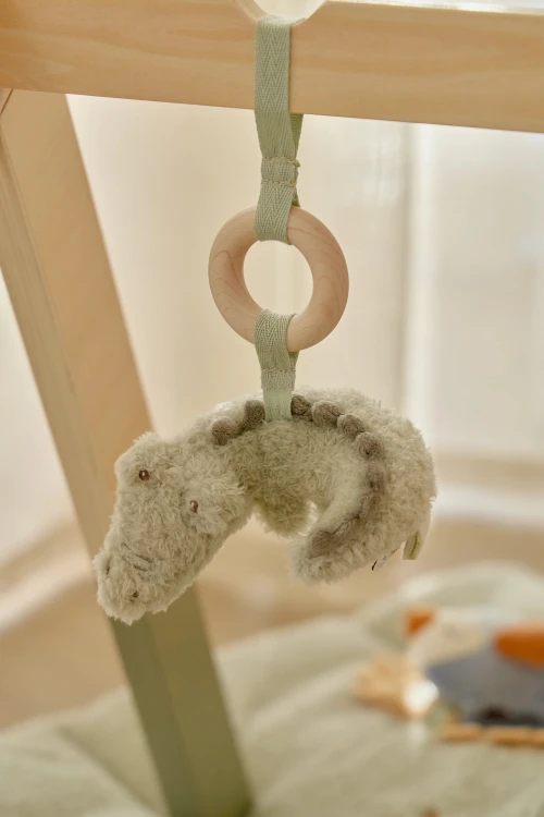 baby-gym-LD8310-2 - Large2.jpg